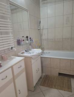 2 pokoje 50,14 m Złotniki balkon 1 piętro