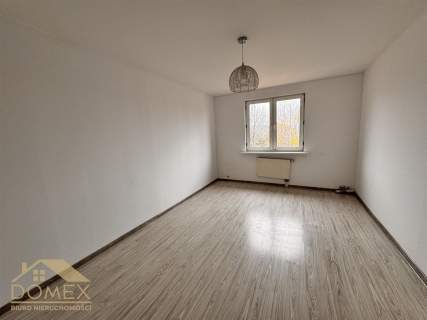 Mieszkanie do wynajęcia  Wodzisław Śląski, centrum