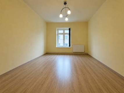 1 pok, 34,66 m2, ul. Bocheńska, Kazimierz.