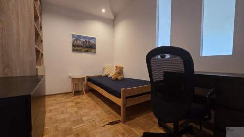 Mieszkanie do wynajęcia, 34,75 m2, Katowice