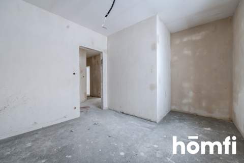Promocja Chomentów Dom, cisza i 9 arów