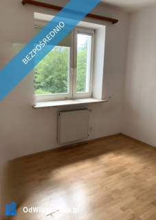 Do wynajęcia apartament 5 pokoi, 132m2, przy metrze Ursynów,...