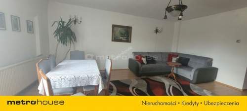 WYJĄTKOWA INWESTYCJA W CENTRUM ŻAR