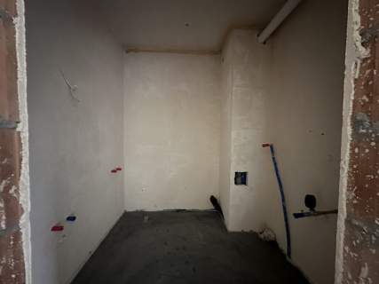 Ostatnie mieszkanie 3 pokoje 62.55m Ogródek