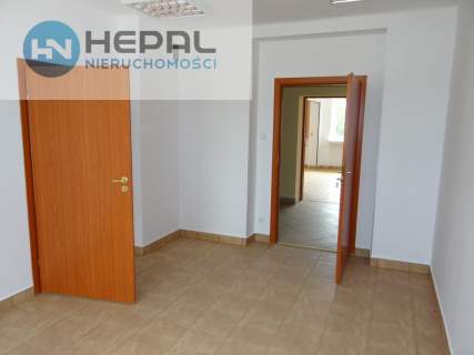 lokal do wynajęcia 294 m2, Centrum