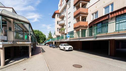 4-pok, Ruczaj,dobra lokalizacja,dwupoziomowe