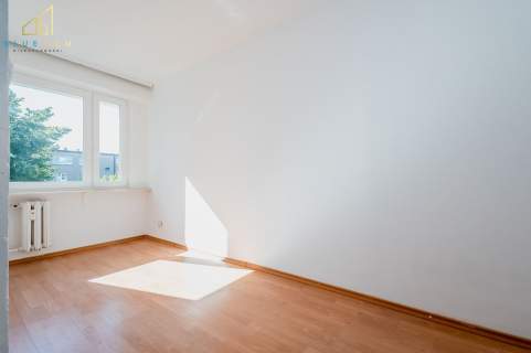 2 pokojowe mieszkanie. Idealne na start, wynajem