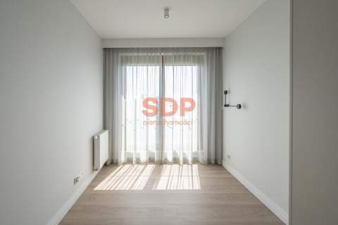 Apartament premium 110 m2 pierwszy najem Przedmieście Oławskie