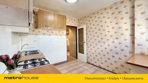 Duże mieszkanie do remontu w centrum Kołobrzegu