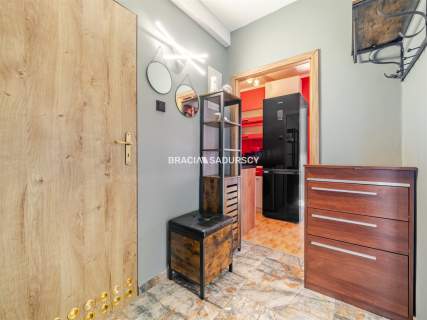 2 niezal.pokoje/os.Dywizjonu 303/ładny widok/37m2