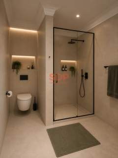 Nowoczesny apartament Wydzielona sypialnia Cenrum miasta Winda