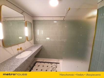 Apartament 5 Karpacz 8% zysku rocznie
