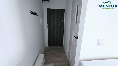 Ładna kawalerka w Gorcach, ul. Słowackiego