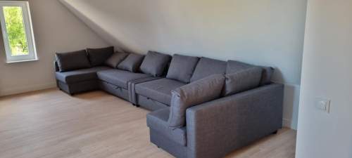 Mieszkanie do wynajęcia, 75 m2, Ożarów Mazowiecki