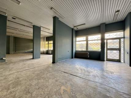 Lokal użytkowy na sprzedaż, 327 m2, Gorzów Wielkopolski