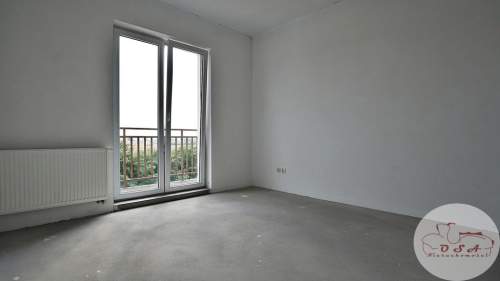 2-pok 40,29 m2 Mosina KROSNO