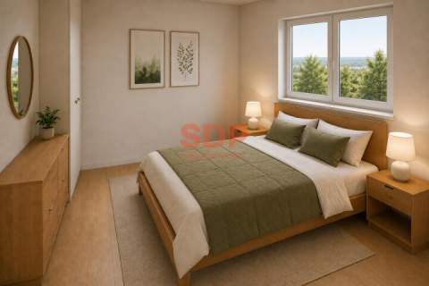 Apartament taras Strefa wypoczynku Blisko centrum Karpacz
