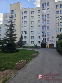 FUNKCJONALNE M-4 MIKLASZEWSKIEGO 6