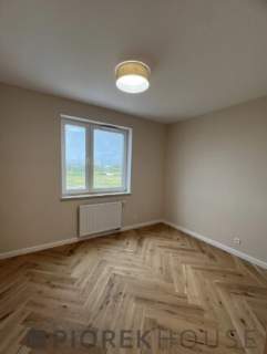 3-pokojowe mieszkanie na Ursusie