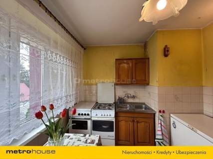 Mieszkanie 64 m 3 pokoje Czernikowo