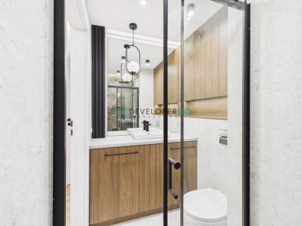 4 pokoje po generalnym remoncie 58 m2