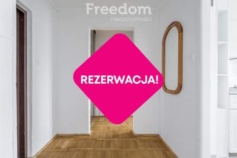 2pok. mieszkanie na wynajem - Racławicka 156