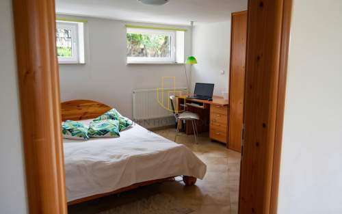 Bezczynszowe,niezależne wejście Jelenia Góra