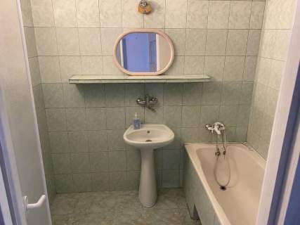 Mieszkanie na sprzedaż, 77,3 m2, Wałcz