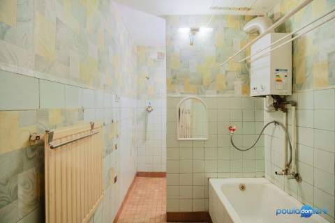 Przytulne mieszkanie w Pionkach ze świetną lokalizacją
