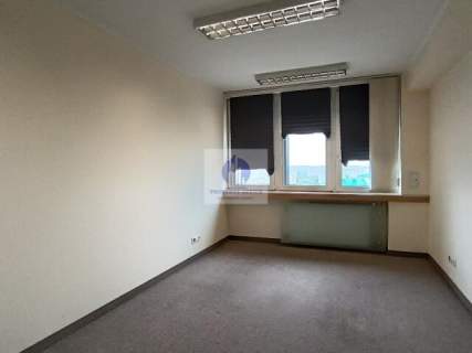Mokotów lokal biurowy 26,38 m2 do wynajęcia