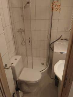 kawalerka pet friendly, blisko UMedu, Legionów 75