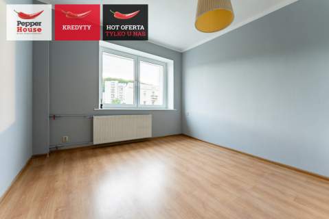 Gdynia 2 pokoje balkon blisko SKM inwestycja