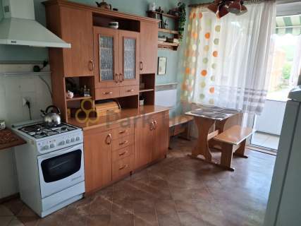 Mieszkanie w sercu Nowego Miasteczka- z garażem 