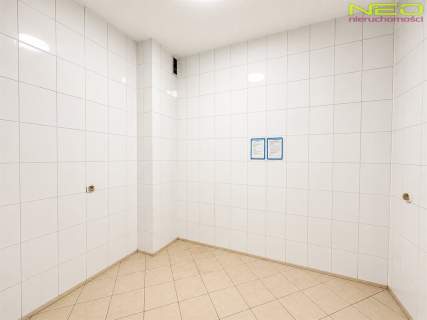 Inwestycja premium - hotel restauracja Centrum
