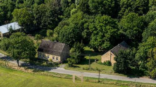 Dom na sprzedaż, 107 m2, Gościnowo