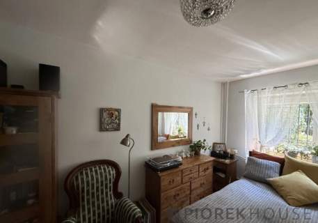 2-pokojowe mieszkanie na Mokotowie