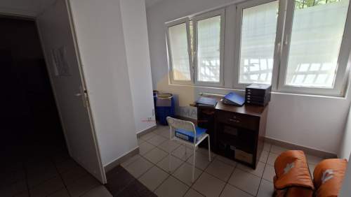 centrum Wałbrzycha/ wynajem pod gastronomie/