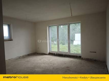 Dom na sprzedaż, 261,32 m2, Jawornica