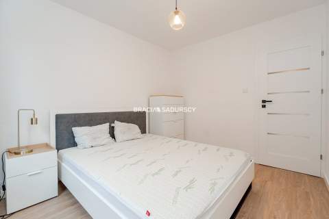Po remoncie Balkon 45m2