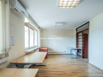 lokal sprzedaż 8500zł/m2 Prądnik Biały Kraków