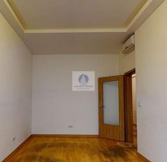 Mokotów lokal biurowy 156m2 do wynajęcia