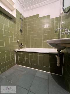 61m2 mieszkanie z dużym balkonem Bugaj