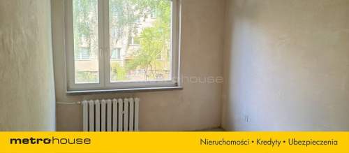 Mieszkanie na sprzedaż, 45,7 m2, Łuków