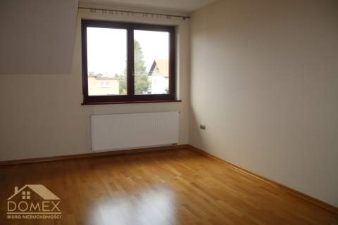 Restauracja i Motel zainwestuj w gotowy obiekt