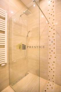 Luksusowy apartament na Prestiżowym Osiedlu.