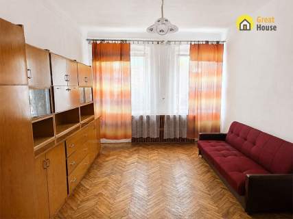 Lokal w świetnej lokalizacji przy rynku w Stopnicy