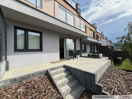 Mieszkanie 60m2. Skowronków, Dębica