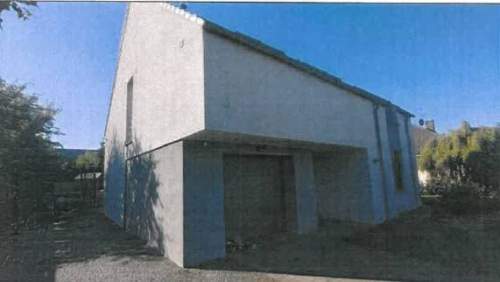 Dom na sprzedaż, 183,52 m2, Wysogotowo