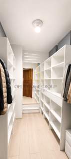 Park/Apartament 2 pok/lux garderoba 