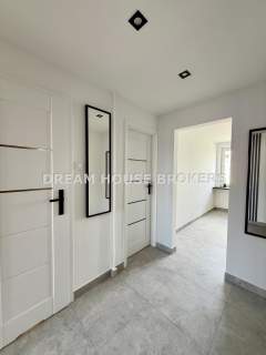 2 pokoje Centrum Rzeszowa 41,7 m 